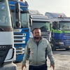أسماك البحريه - @kara_fish - TikTok