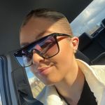 Kara:)🦋 - @_karafisher_ - Instagram