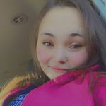 Kara Fish - @mammafish17 - Instagram