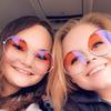 Kara Fish - @karafish - TikTok