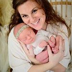 Kara Fish - @mrs.fish3 - Instagram