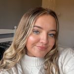 Kara Fisher - @karafisherx - Instagram
