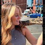 Kara Fisher - @karaa.fisher - Instagram