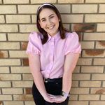 Kara Fisher - @kara_fisher - Instagram