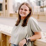 Kara Fisher - @fisher_kara_ - Instagram