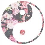 kara - @karafishr - Instagram