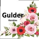 Цветы Каратау - @karatau_flowers - Instagram