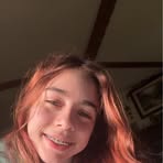 Kara Flowers - Facebook