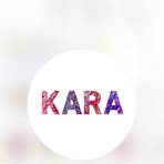 Kara Flowers - Facebook