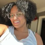 Kara Flowers - @itskaraflowers - Instagram