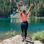 Kara Flowers - Facebook