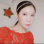 카라 - @kara_flowers - Instagram