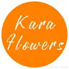 Kara Flowers - @kara.flowers1 - TikTok