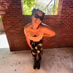 Kara Flowers - Facebook