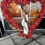 Kara Flowers - Facebook