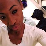 Kara Flowers - @karaa_mulahneyy - Instagram