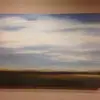 Kara Flowers - @kara.flowers - TikTok
