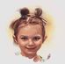 Kara Flowers - Facebook
