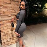 Kara Flowers - @_kara.flowers - Instagram
