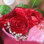 kara flowers 🌹🌷 - @kara.flowers - Instagram
