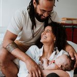 Kara Flowers | Business Coach for Women - @thekaraflowers - Instagram