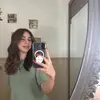 Kara🤍 - @karaaflowerss - TikTok