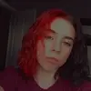 Kara🖤 - @karaflowers5 - TikTok