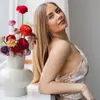 karaflowers - @karaleflowers - TikTok