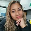 Karaflowers - @karaflower28 - TikTok