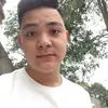 KaraFlowers - @user80503302151224 - TikTok