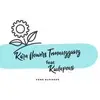 karaflowerstemang - @karaflowerstemang - TikTok