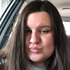 Karah - @karahflowers - TikTok