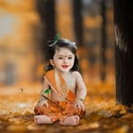 Karan Flowers - Facebook