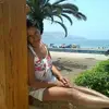 Karla Carbajal - @karaflowers28 - TikTok