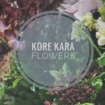 Kore Kara Flowers - @korekara_flowers - Instagram