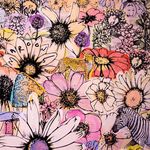 maroon5 - @kara_flowers.maroon5 - Instagram