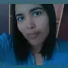 user3409329723276 - @karaflowers18 - TikTok