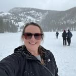 Cara Floyd - @cflo1104 - Instagram