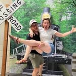 Kara Blackburn (Floyd) - @karaeliseblackburn - Instagram
