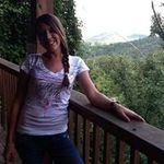 Kara Brown-Floyd - @brownfloydkara - Instagram