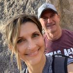 Kara Clements Floyd - @karalynnenola - Instagram