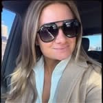 Kara Floyd - @kfloyd927 - Instagram