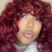 Kara Floyd - Facebook