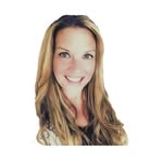 Kara Floyd - @karafloydauthor - Instagram