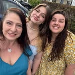 Kara Floyd - @kara.lise - Instagram