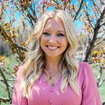 Kara Floyd - @kbfloyd - Instagram
