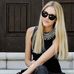 Kara Floyd - Facebook