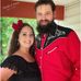 Kara Floyd - Facebook