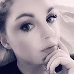 Kara Floyd - @kara_b3ar - Instagram