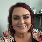Kara Floyd - @kfloyd1015 - Instagram